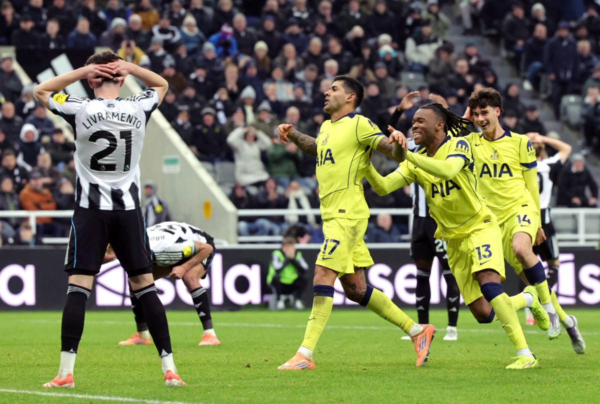 PI55M6E4UZCMTGBHTGMLRQUKEI.jfif PI55M6E4UZCMTGBHTGMLRQUKEI.jfif