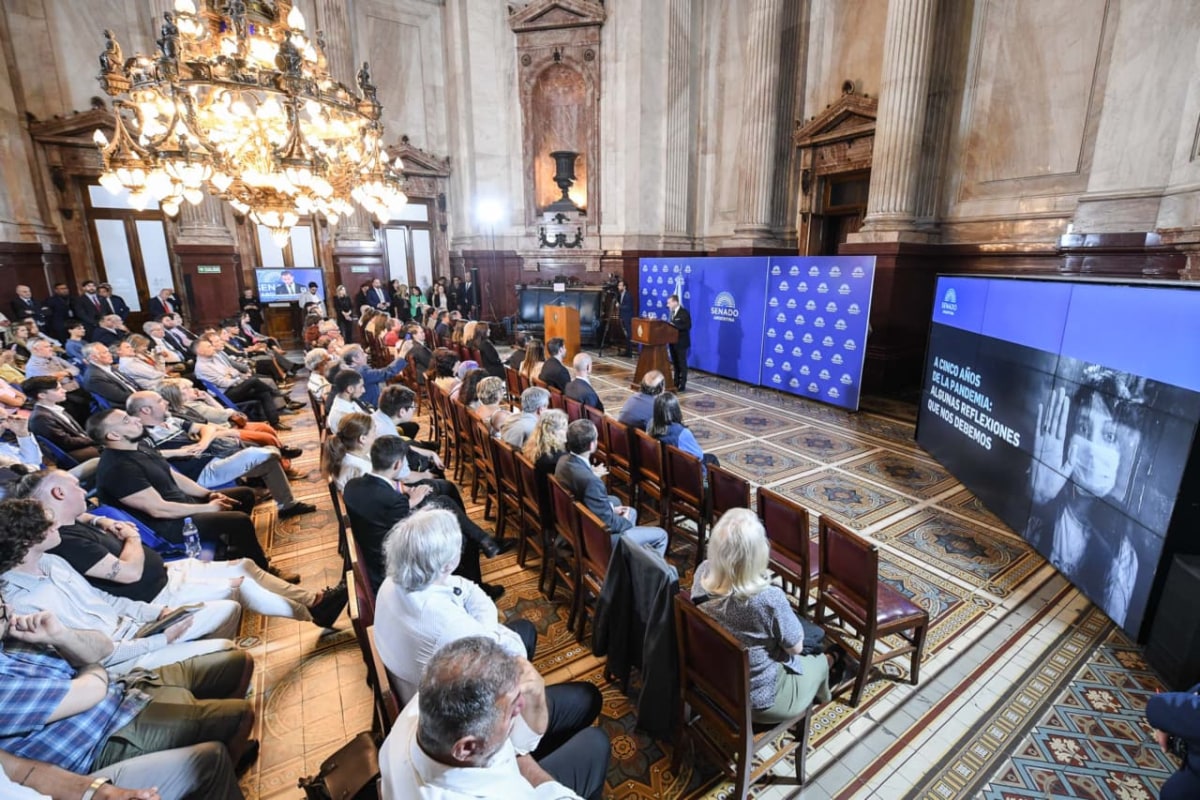 WhatsApp Image 2025-12-02 at 10.18.39 PM (1).jpeg