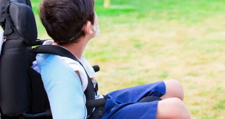 Llega a la Argentina la primera droga que enlentece el avance de la enfermedad de Batten