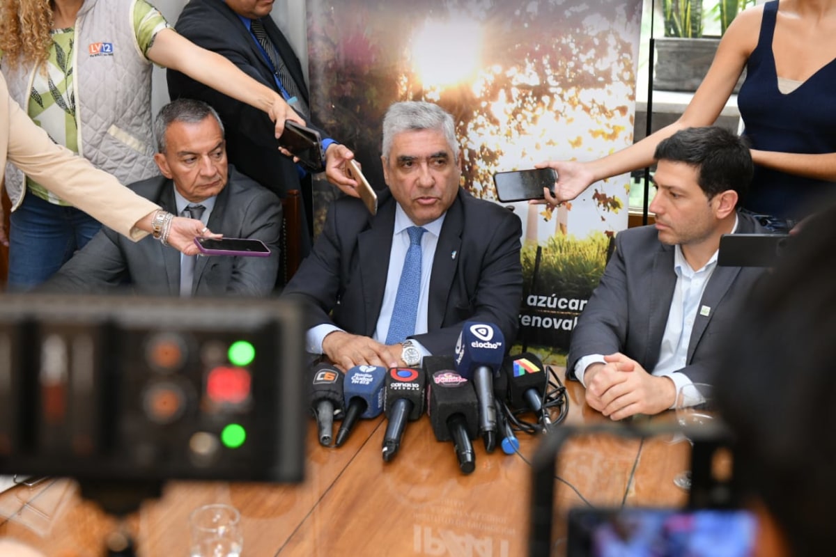 abad zafra 2025.jpeg abad zafra 2025.jpeg