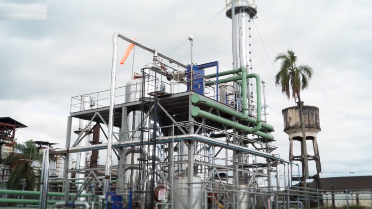 refineria bioetanol.png refineria bioetanol.png