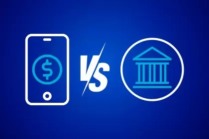 Bancos advierten que trabajadores y jubilados pueden "perder sus haberes" si el pago lo efectúan las billeteras virtuales