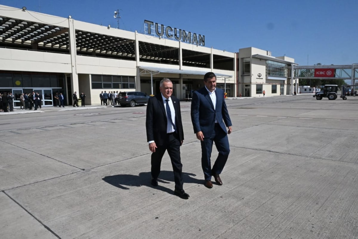 nuevo aeropuerto tucuman 2.jpg