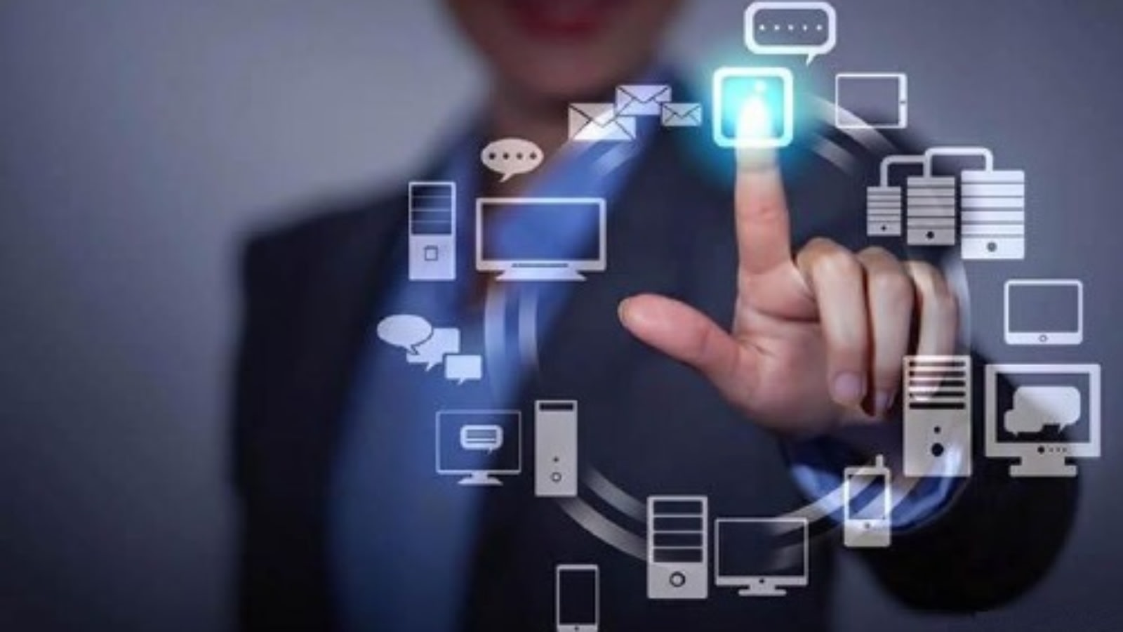 El Presupuesto 2026 crea un "fondo tecnológico" que habilita contrataciones directas para el Poder Ejecutivo