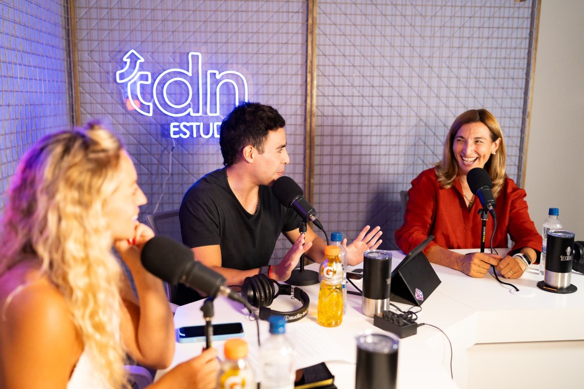 1000463680 (1).jpg 1000463680 (1).jpg