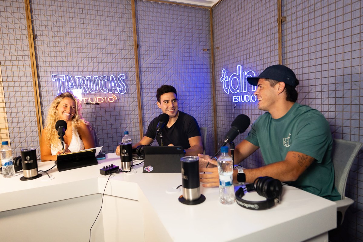 1000463679 (1).jpg 1000463679 (1).jpg