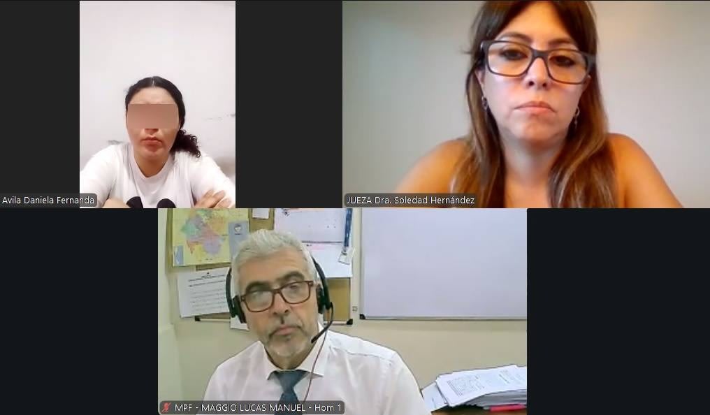 WhatsApp Image 2025-12-03 at 9.15.35 AM.jpeg