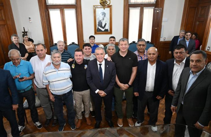 730x473_251203115737_81268.jpeg 730x473_251203115737_81268.jpeg