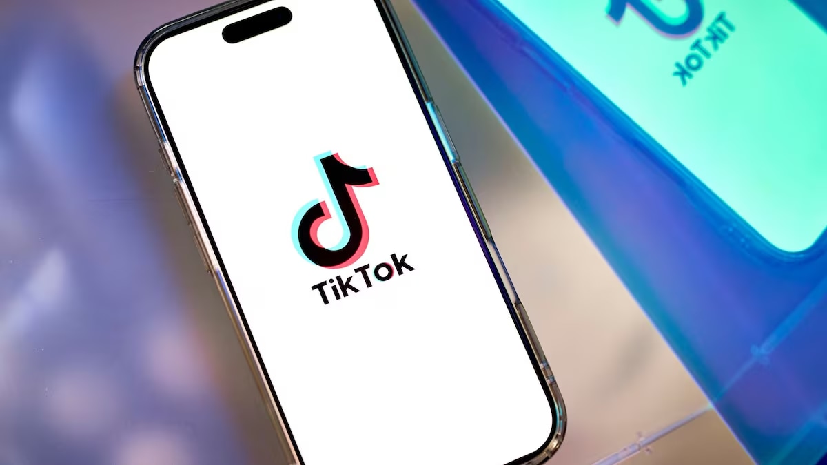 TikTok eligió a Brasil para su centro de datos pionero en Latinoamérica