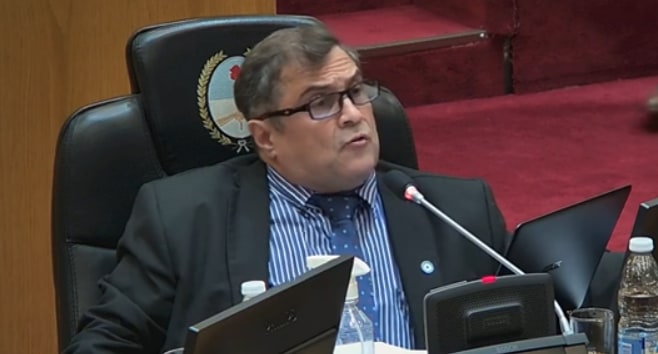 Captura de pantalla 2025-12-04 145830.png Captura de pantalla 2025-12-04 145830.png