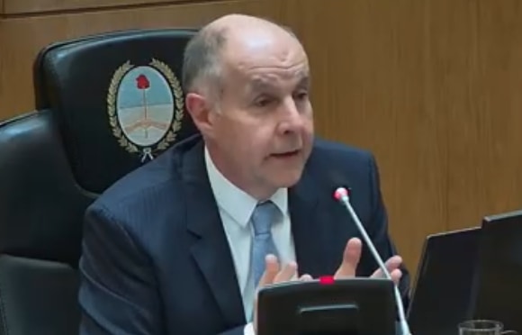 Captura de pantalla 2025-12-04 145954.png Captura de pantalla 2025-12-04 145954.png