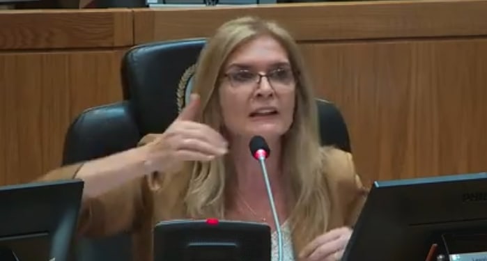 Captura de pantalla 2025-12-04 150111.png Captura de pantalla 2025-12-04 150111.png