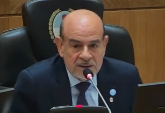 Captura de pantalla 2025-12-04 150300.png Captura de pantalla 2025-12-04 150300.png