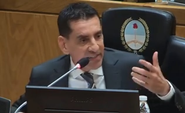 Captura de pantalla 2025-12-04 150414.png Captura de pantalla 2025-12-04 150414.png