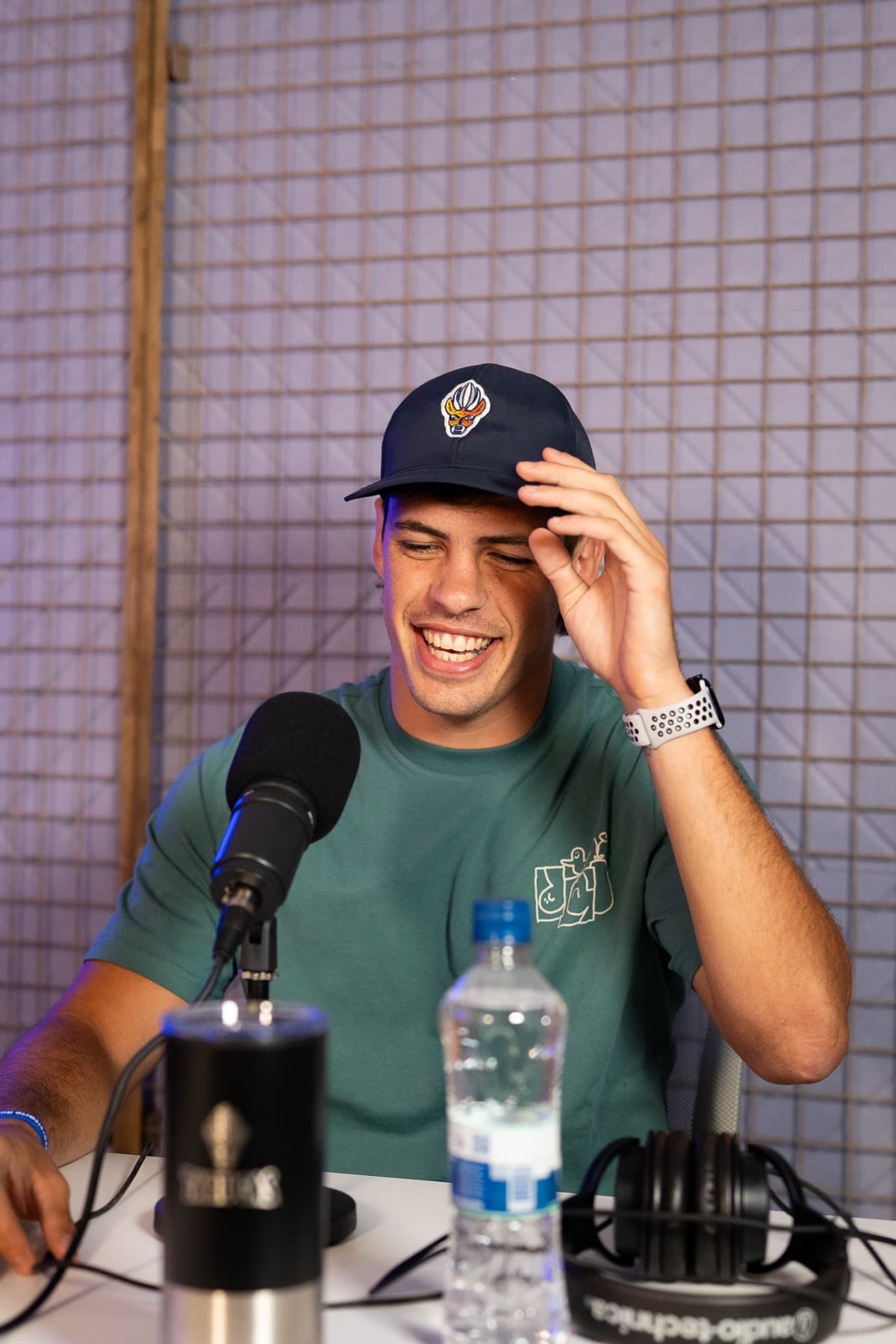 butti-18 (1).jpg butti-18 (1).jpg