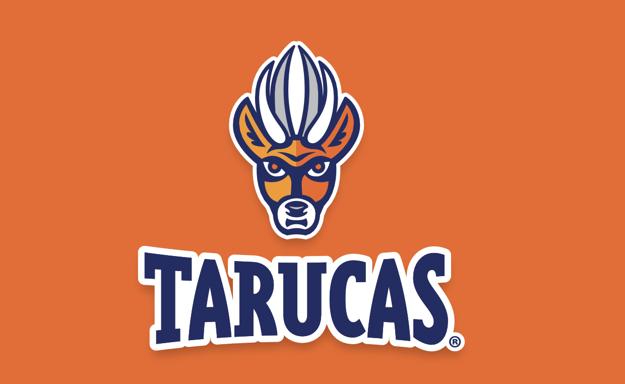 Tarucas lanza su temporada 2026 con un evento de gran magnitud