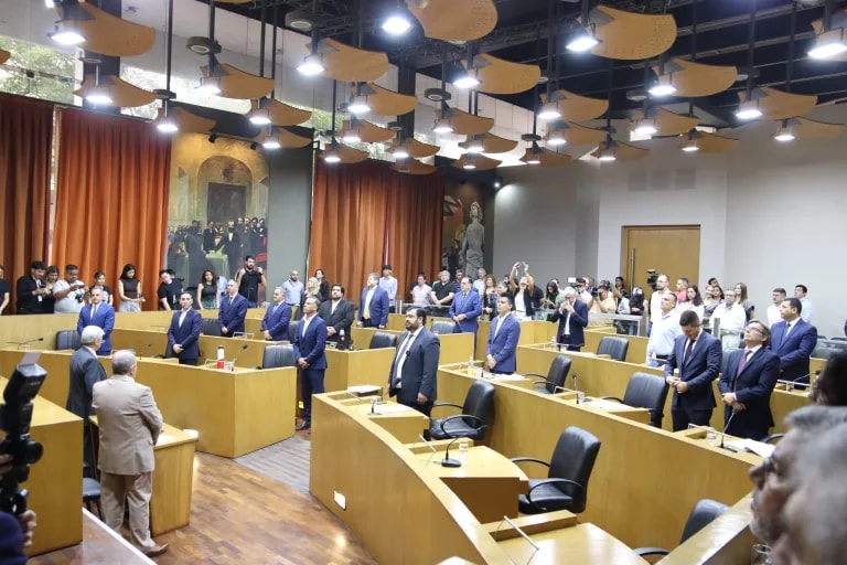 IMG_0057-scaled (1).webp