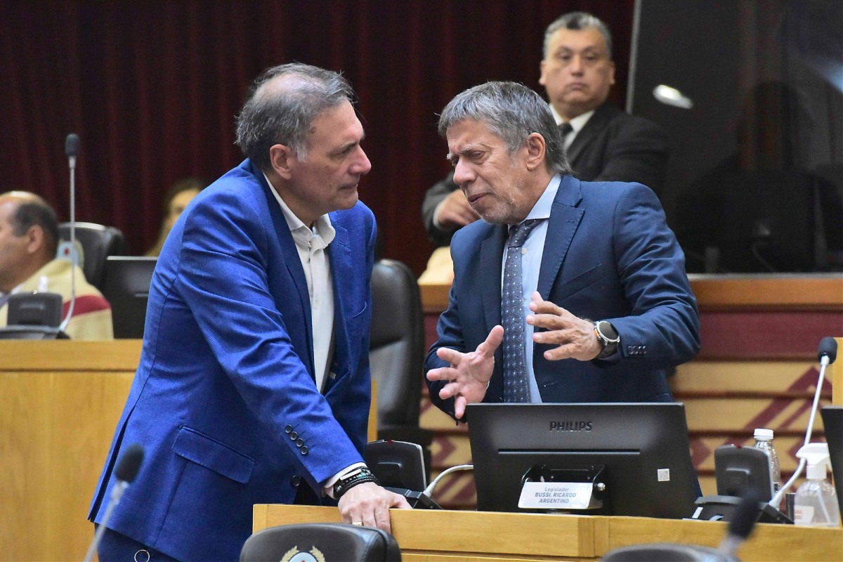 NAJAR BUSSI.jpeg NAJAR BUSSI.jpeg