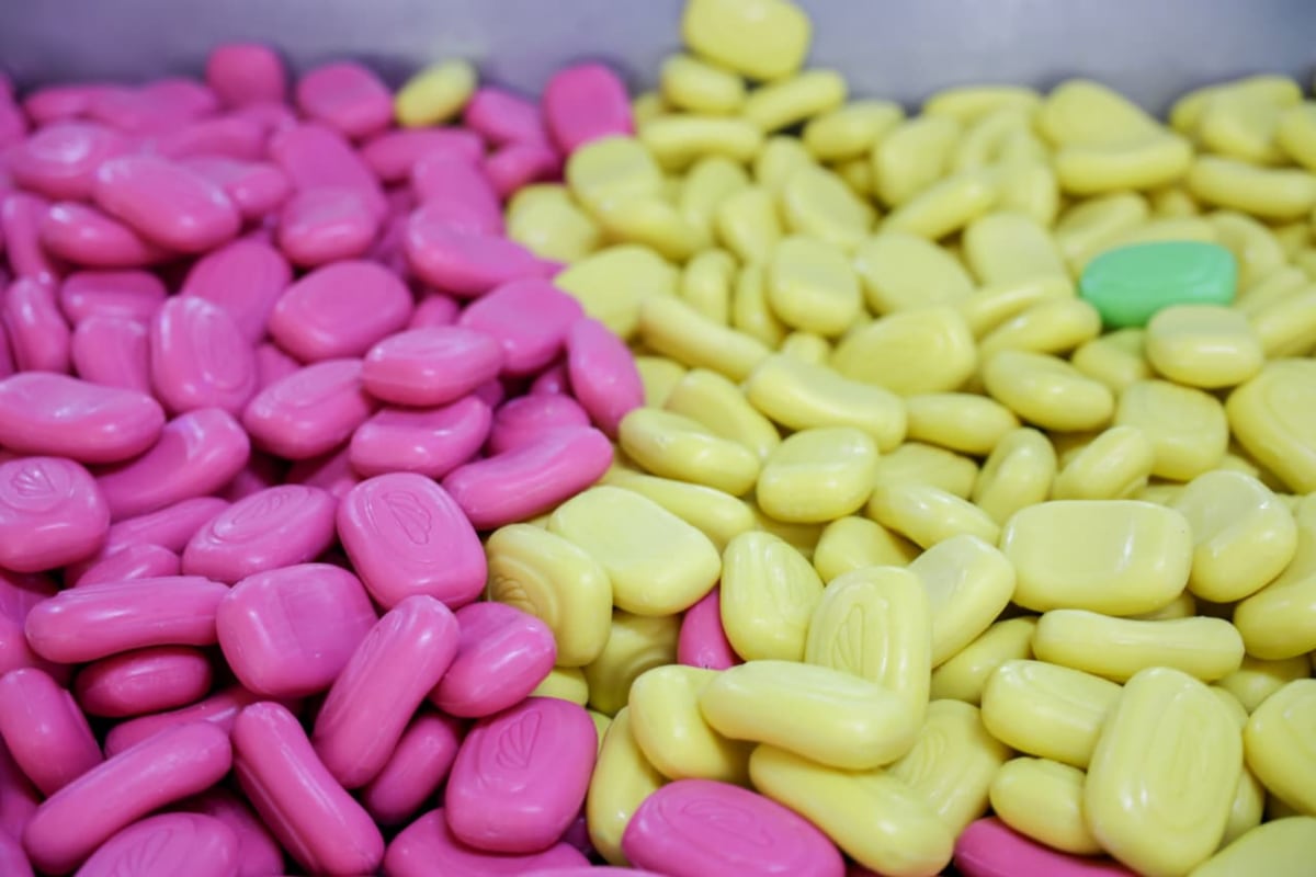 WhatsApp Image 2025-12-04 at 16.02.33.jpeg WhatsApp Image 2025-12-04 at 16.02.33.jpeg