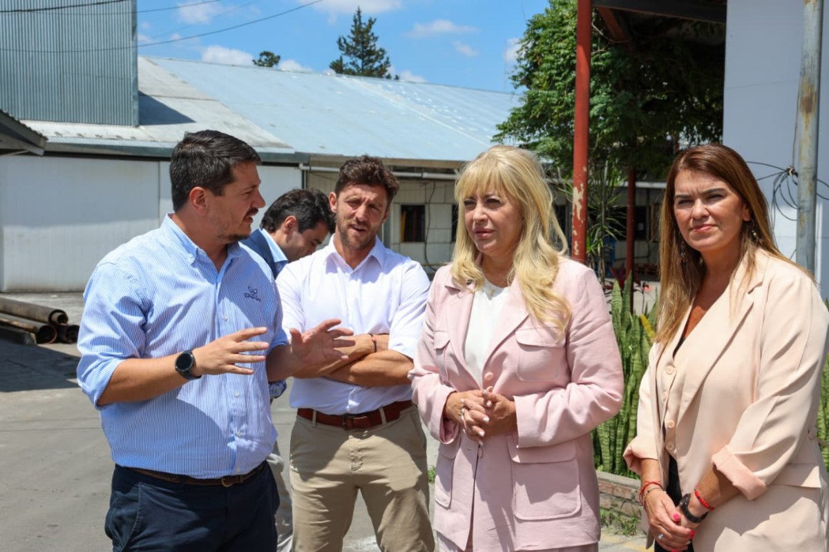 WhatsApp Image 2025-12-04 at 16.02.32 (1).jpeg WhatsApp Image 2025-12-04 at 16.02.32 (1).jpeg