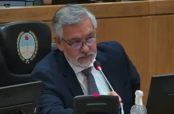 Captura de pantalla 2025-12-04 163359.png Captura de pantalla 2025-12-04 163359.png