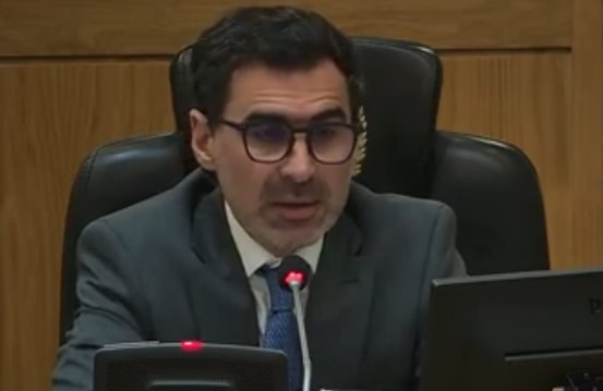 Captura de pantalla 2025-12-04 163459.png Captura de pantalla 2025-12-04 163459.png