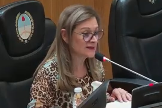 Captura de pantalla 2025-12-04 163631.png Captura de pantalla 2025-12-04 163631.png