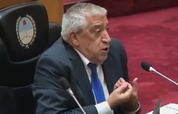 Captura de pantalla 2025-12-04 172137.png