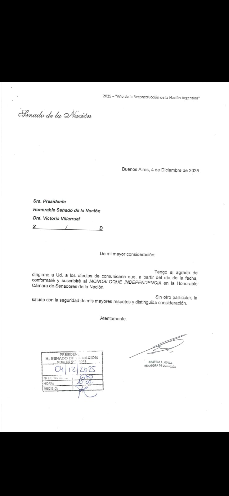 WhatsApp Image 2025-12-04 at 16.35.49.jpeg