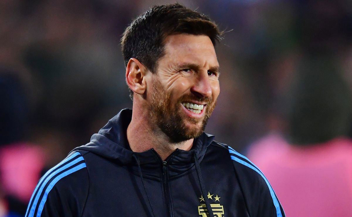 AA1RIJnd.jpg AA1RIJnd.jpg