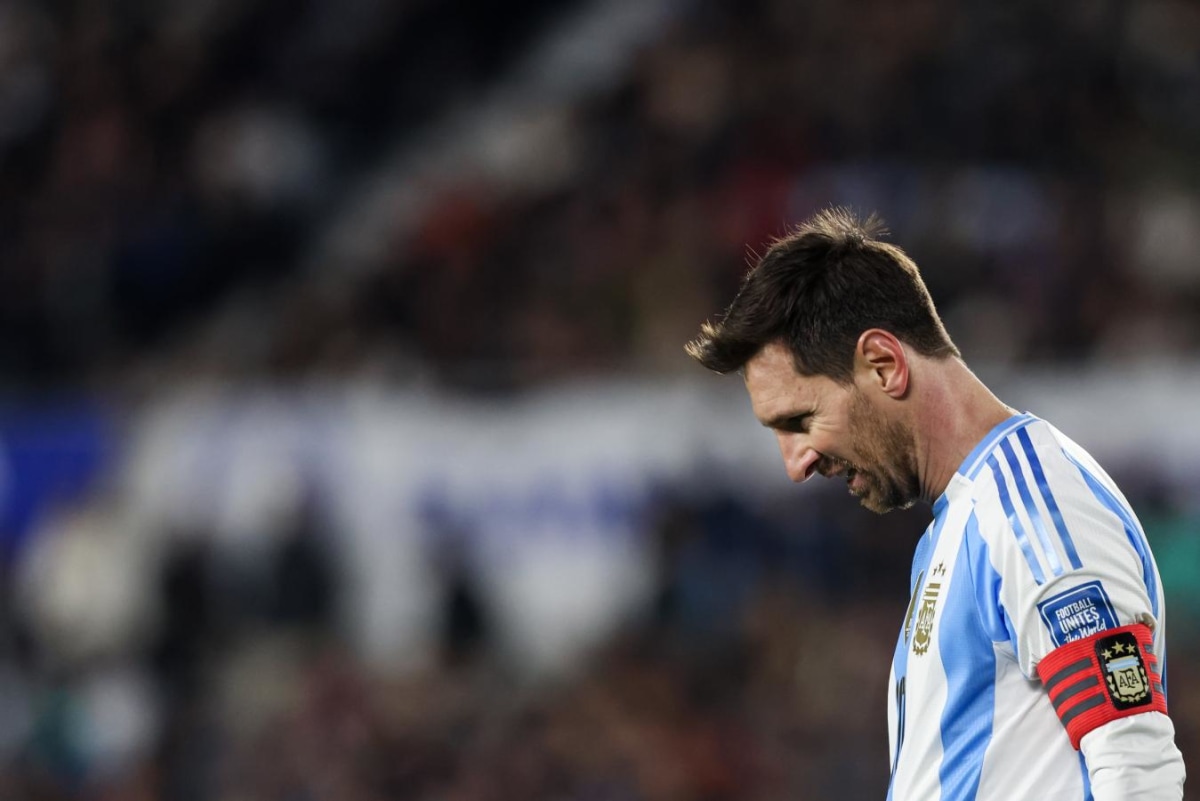 e04d57603cb4dcf248bf8497e2060d82e455ed59.jpg e04d57603cb4dcf248bf8497e2060d82e455ed59.jpg