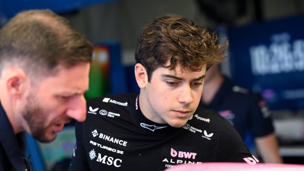 d709ca2b631d1b03afe9821047594809e5ff47ba.jpg d709ca2b631d1b03afe9821047594809e5ff47ba.jpg