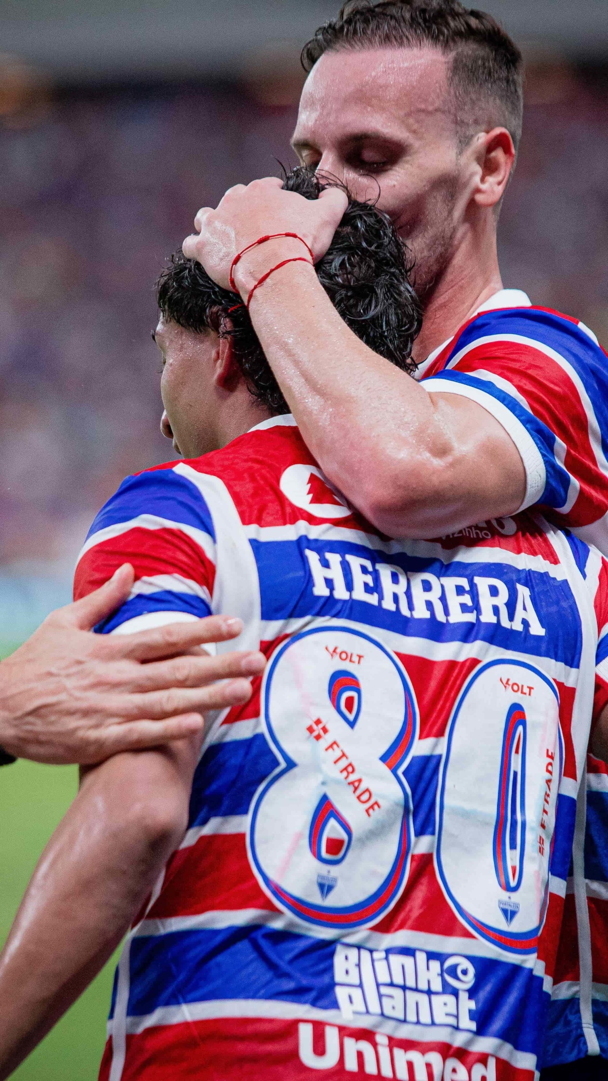 GramFetchr_Thumbnail_88660346.jpg GramFetchr_Thumbnail_88660346.jpg