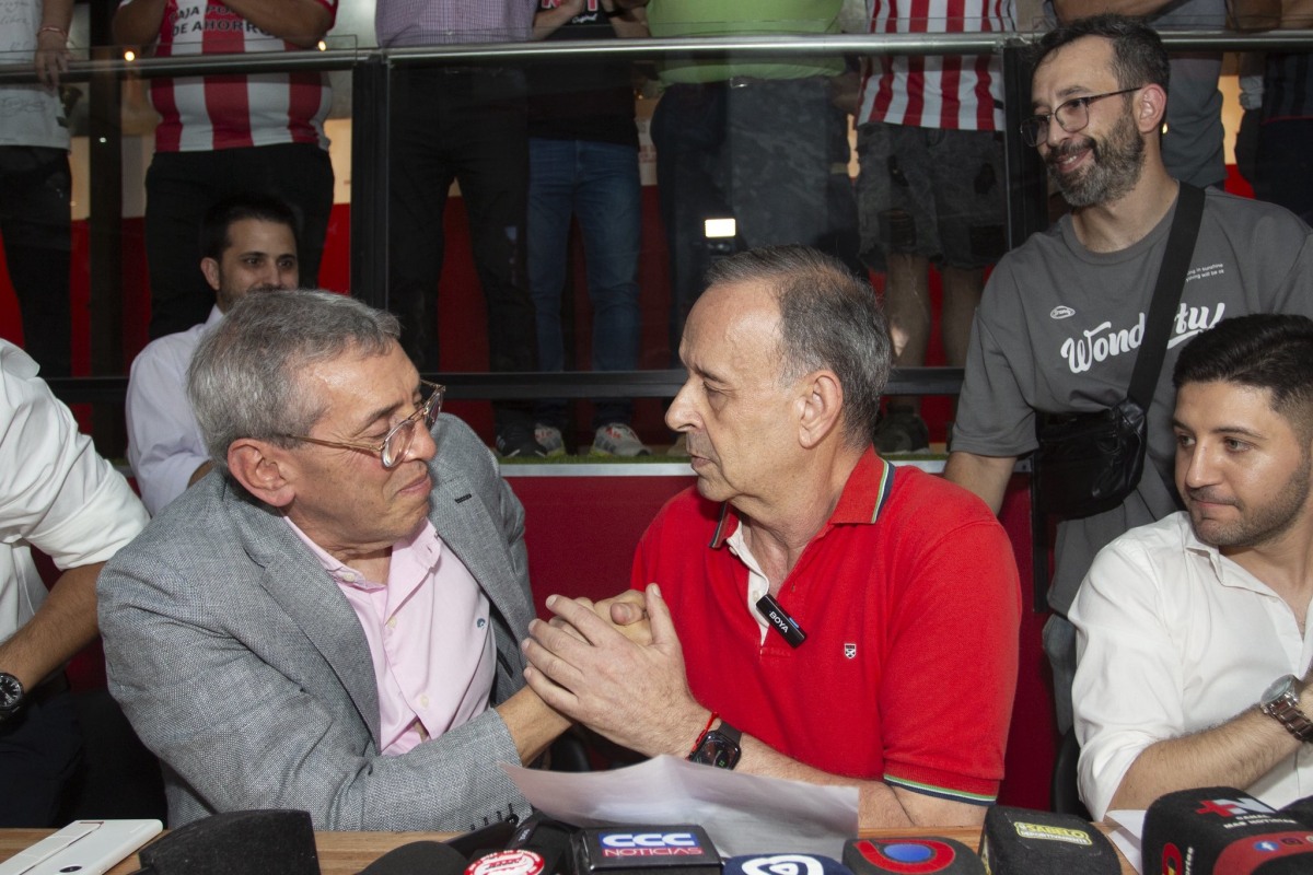 G7W6XPJWYAALF6y.jpg G7W6XPJWYAALF6y.jpg