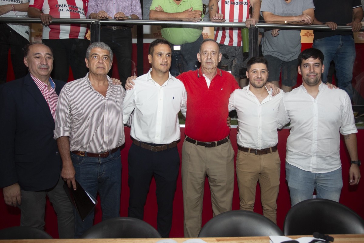 G7W6XPLWIAEbXoF.jpg G7W6XPLWIAEbXoF.jpg