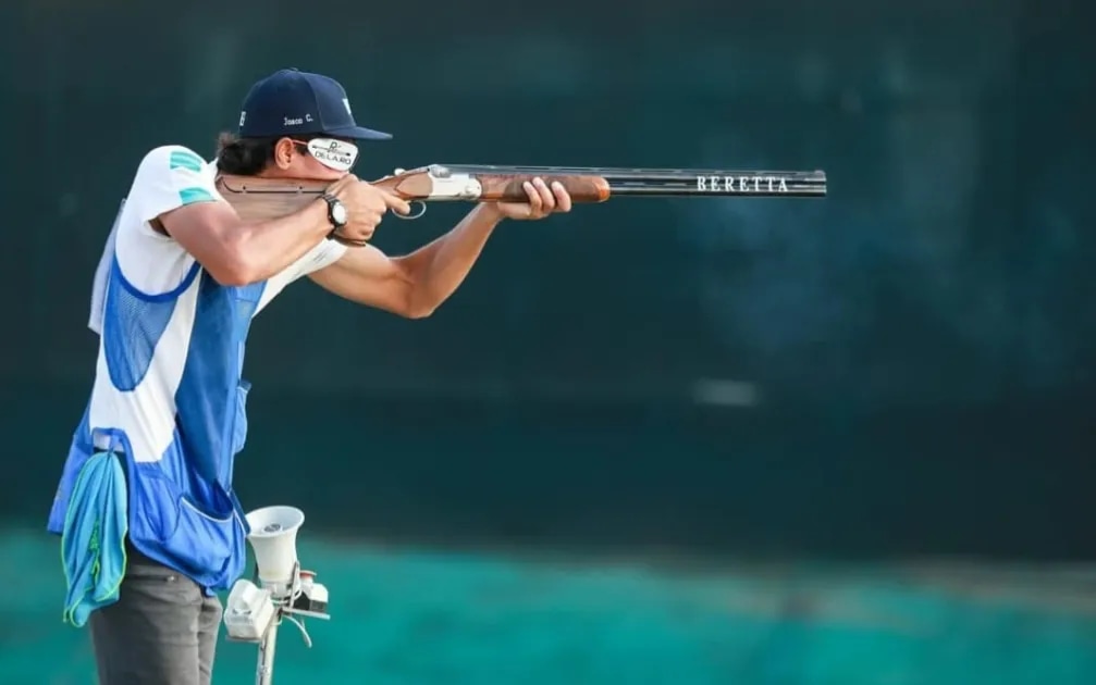 multimedia.normal.89ee2e25f005ccbc.bm9ybWFsLndlYnA=.webp multimedia.normal.89ee2e25f005ccbc.bm9ybWFsLndlYnA=.webp