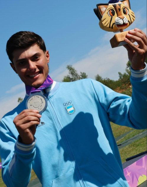 zgekmxhzgqoqnlm0m3cy.jpg zgekmxhzgqoqnlm0m3cy.jpg