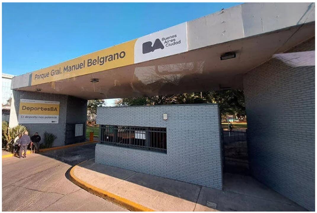 Helicóptero caído en Palermo: imputaron al piloto y avanza la investigación técnica