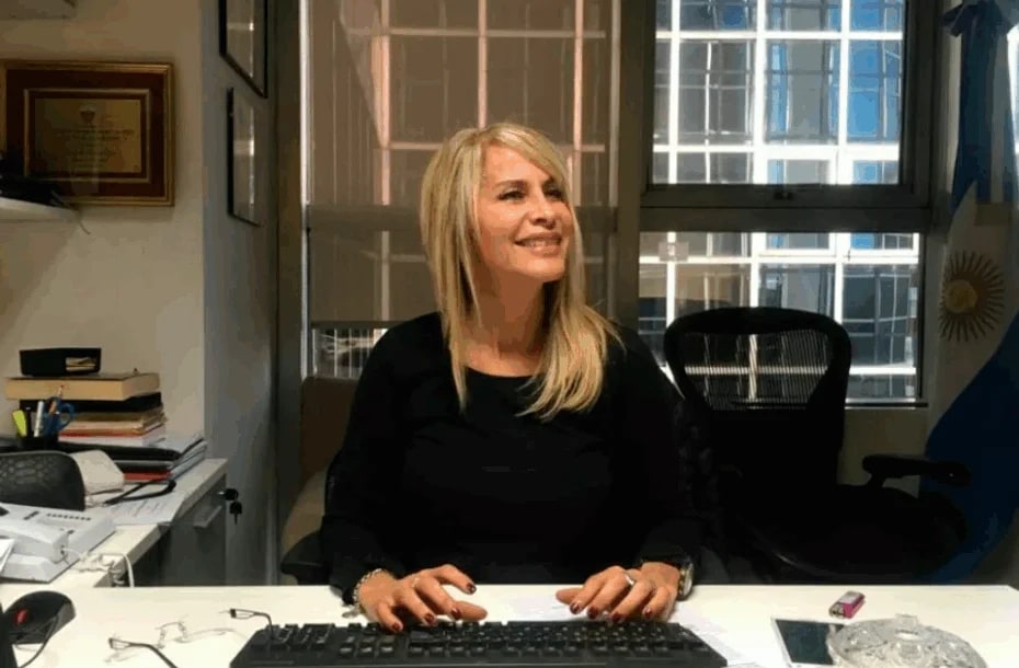 Alberto Fernández inicia una relación con una ex diputada del PRO tras su separación de Fabiola Yáñez