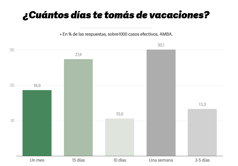 Captura de pantalla 2025-12-05 105842.png
