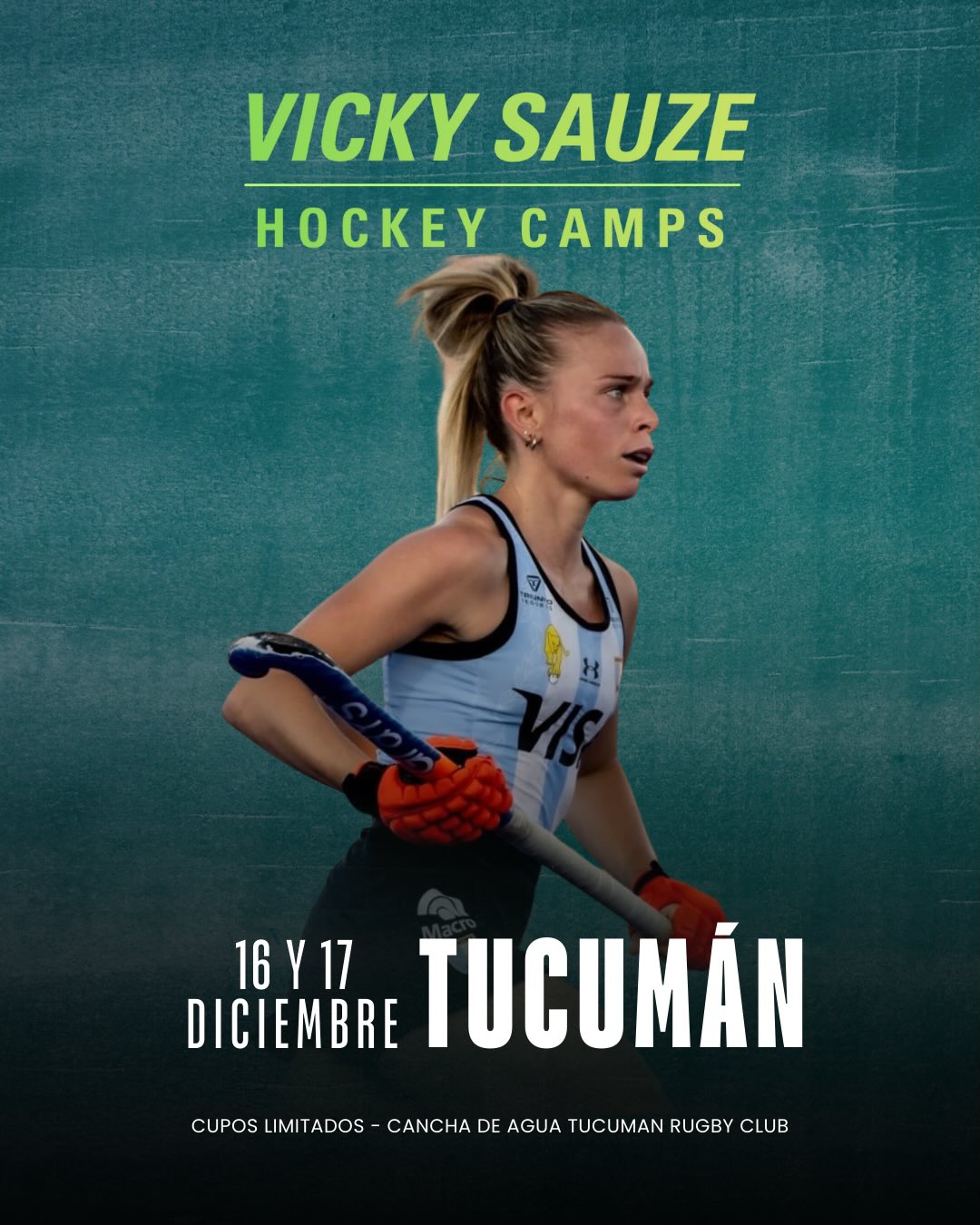 587288986_17846158503616565_450941568192125430_n.jpg 587288986_17846158503616565_450941568192125430_n.jpg