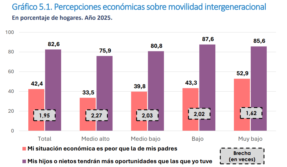 Captura de pantalla 2025-12-05 130211.png