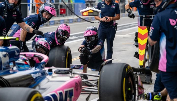 franco-colapinto-en-el-gp-de-abu-dhabi-2148717.jpg franco-colapinto-en-el-gp-de-abu-dhabi-2148717.jpg