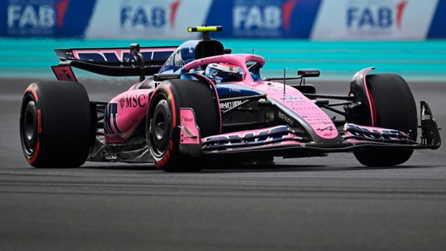 6932c85258274_900.webp 6932c85258274_900.webp