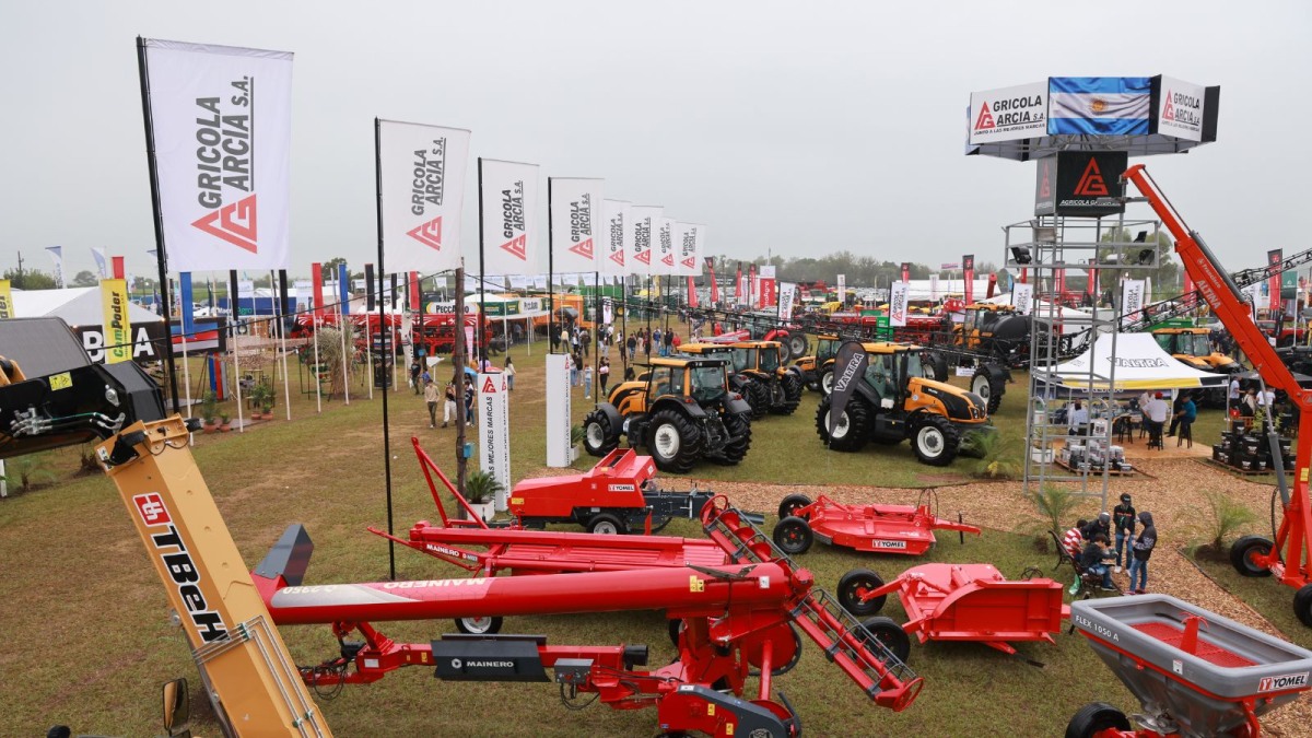 expoagro-(6).jpg expoagro-(6).jpg