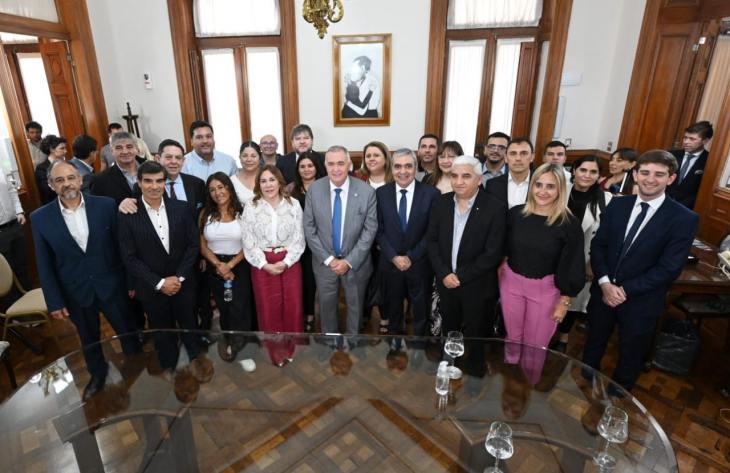 730x473_251205121516_13933.jpeg 730x473_251205121516_13933.jpeg