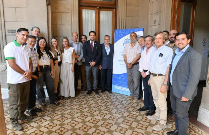 consejo ambiental 2.jpg consejo ambiental 2.jpg