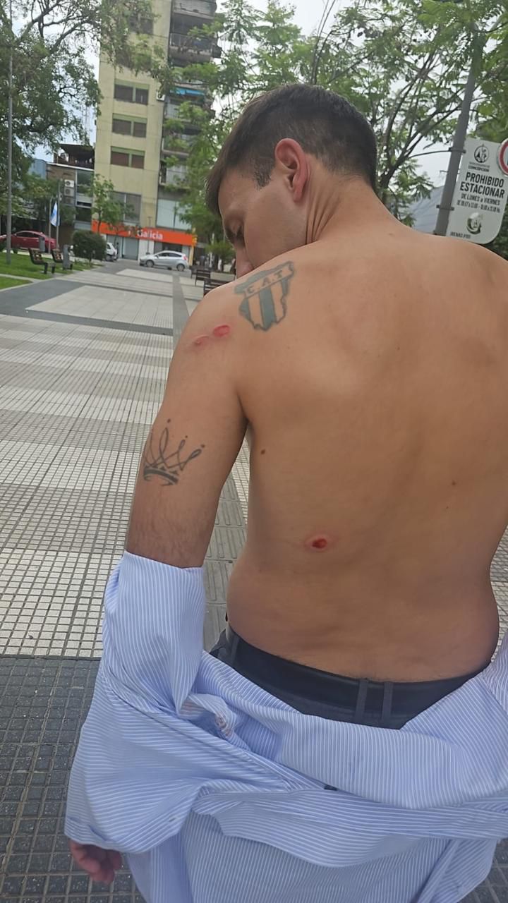 WhatsApp Image 2025-12-05 at 4.15.49 PM.jpeg