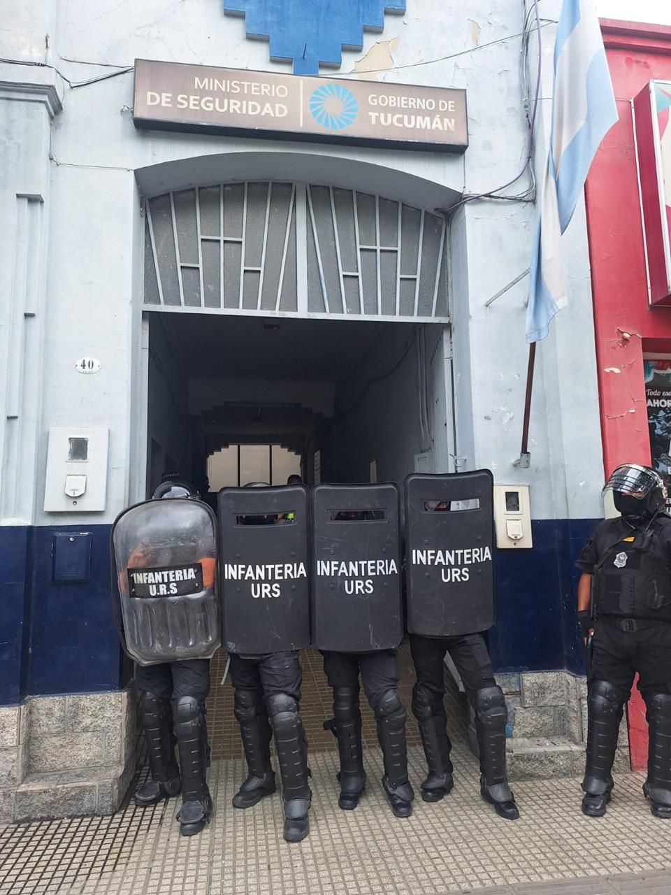 WhatsApp Image 2025-12-05 at 4.15.50 PM.jpeg