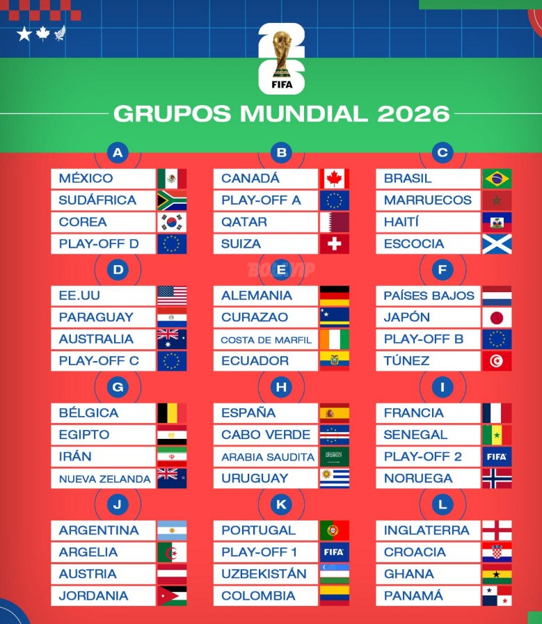 WhatsApp Image 2025-12-05 at 16.41.09.jpeg WhatsApp Image 2025-12-05 at 16.41.09.jpeg